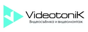 videotonik.ru