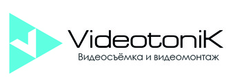 сайт videotonik.ru